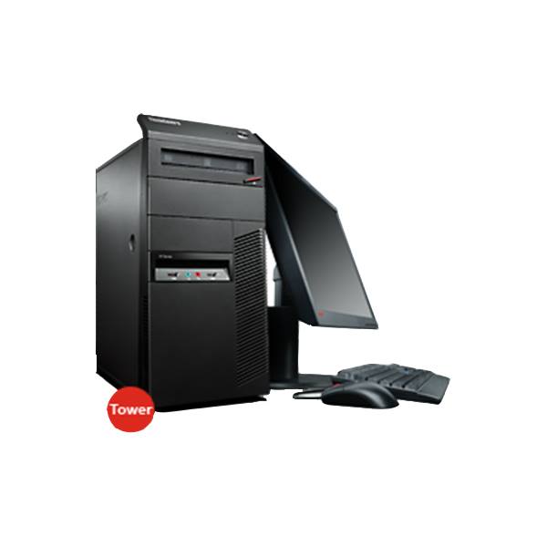 Usedcomputer.asia | Klang