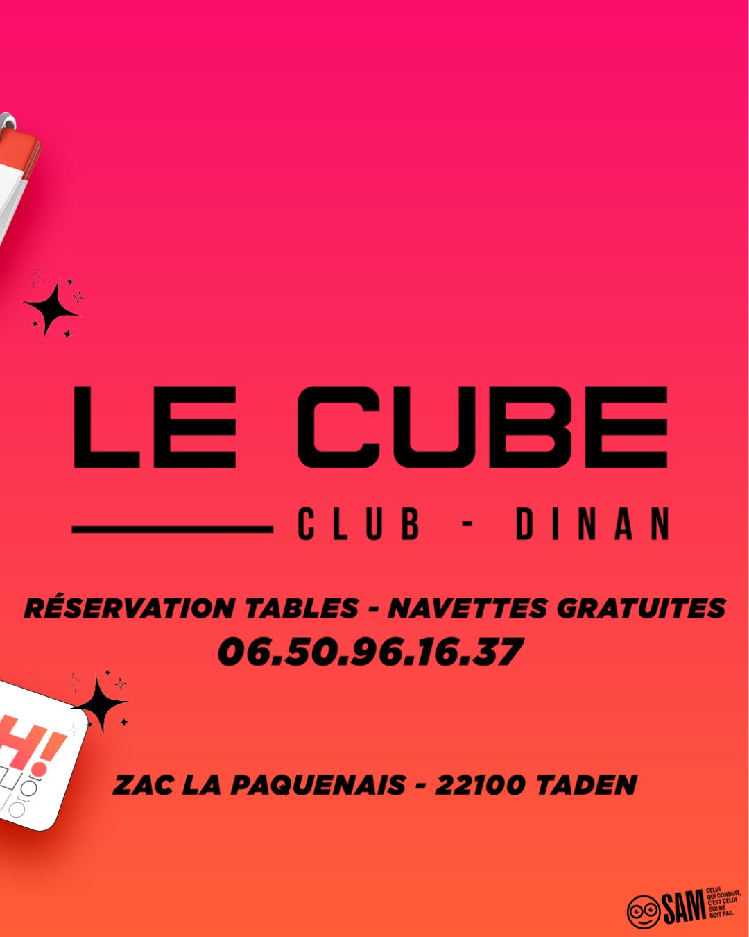 Sitemapcdatahttpsnuwkniqoocomle Cube Taden