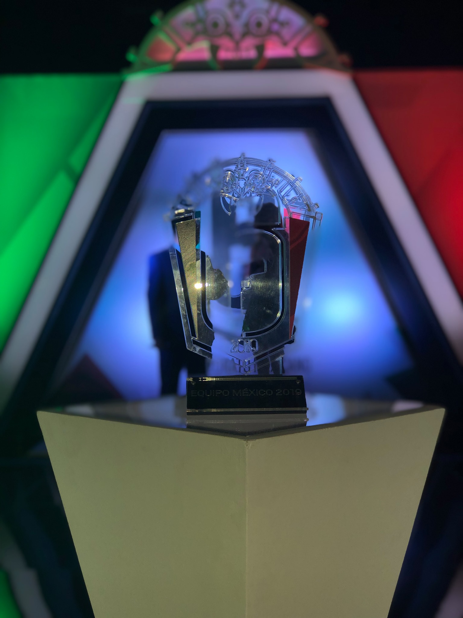 RedVid y Click - Sin duda, los #eSports se han vuelto una...