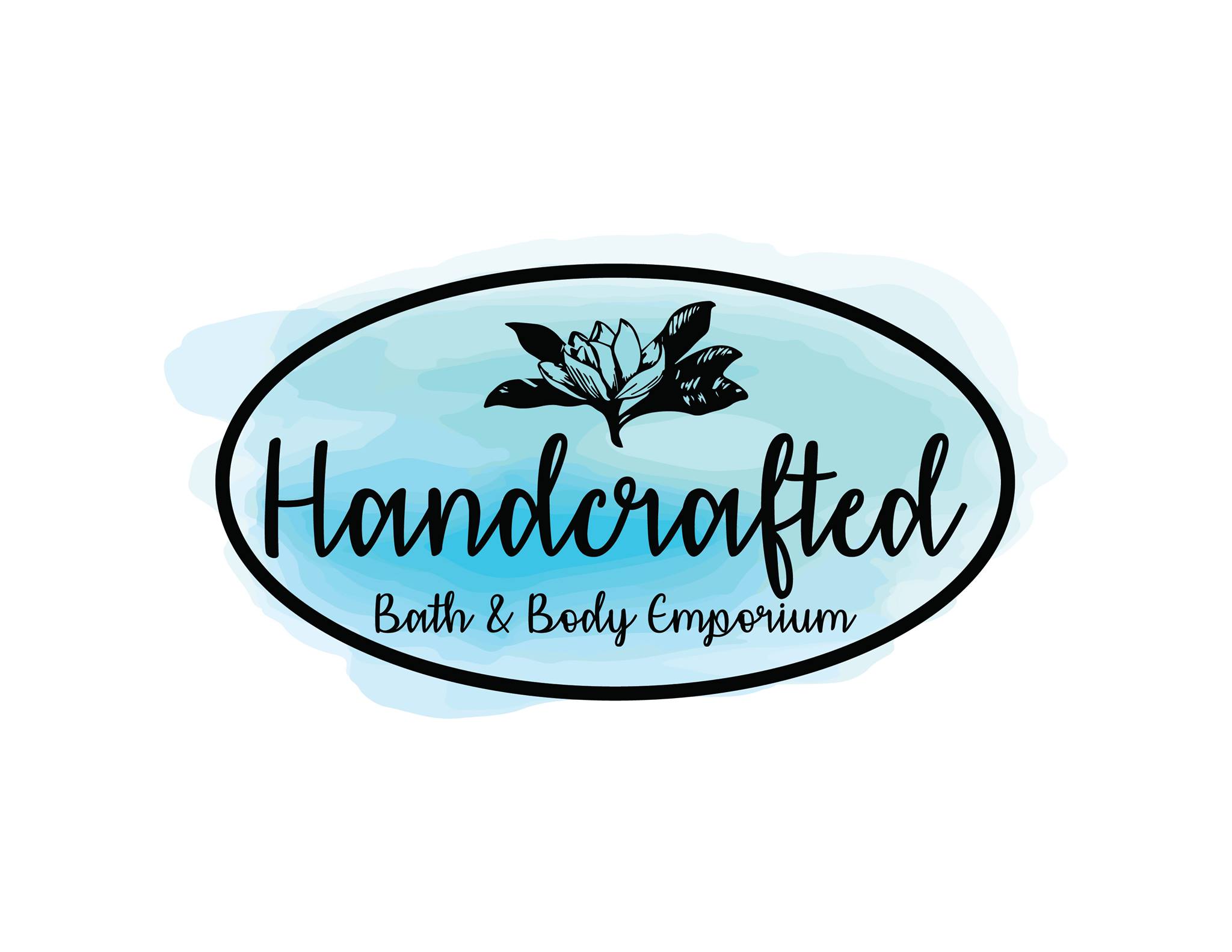 Handcrafted Bath & Body Emporium