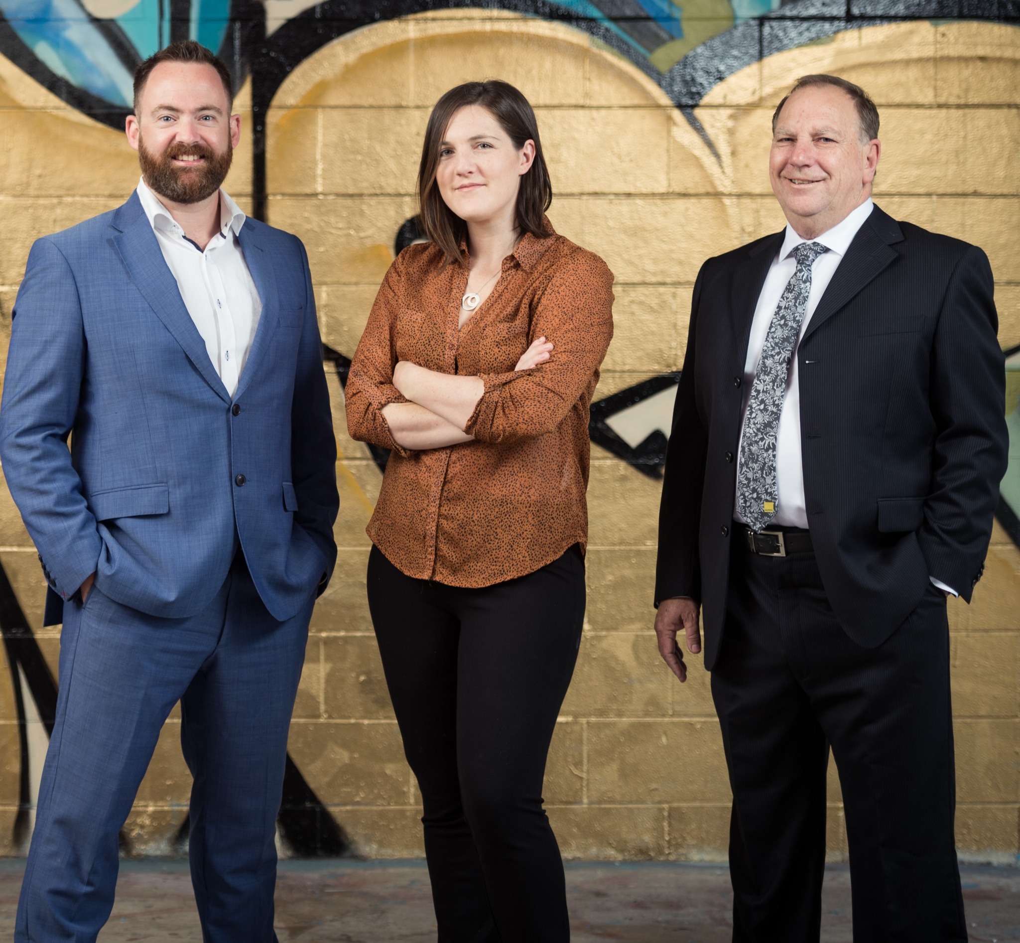 Mark & Co. Real Estate Professionals