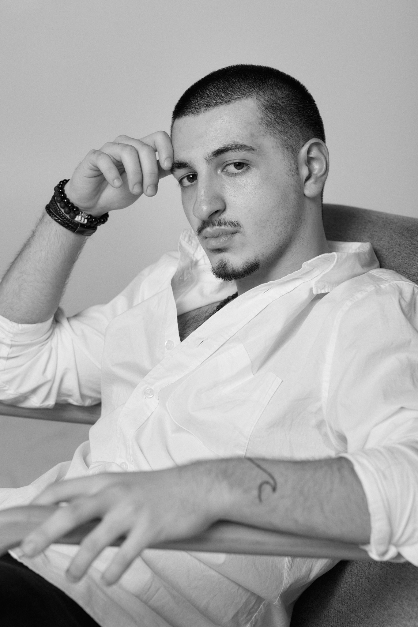 Ale Zander