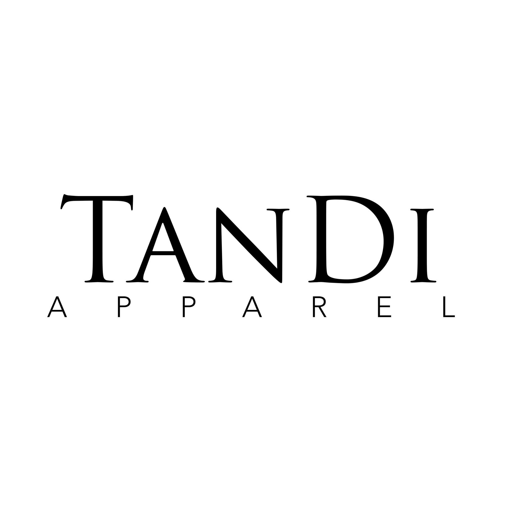 TanDi Apparel