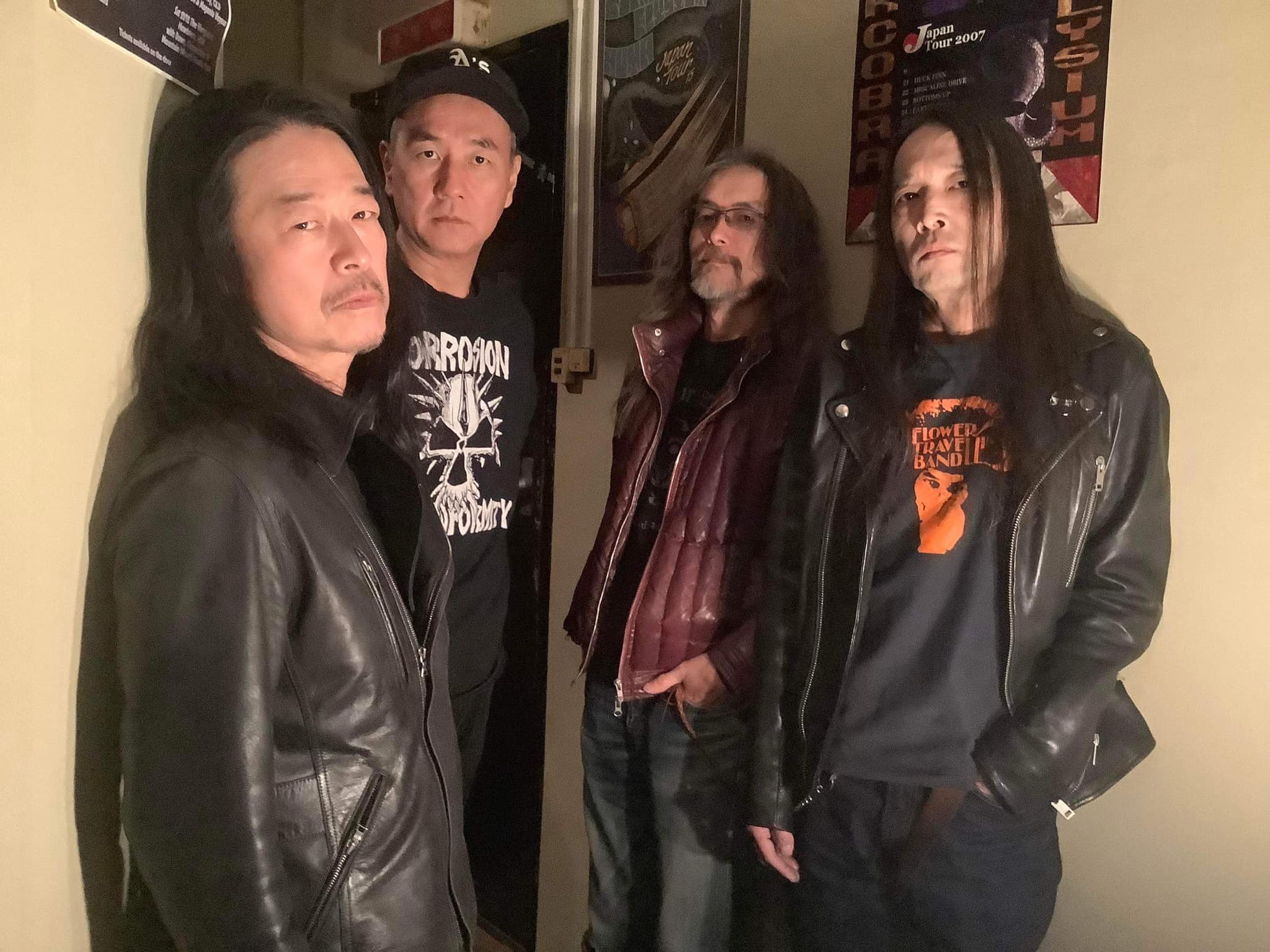 Sonic Flower official