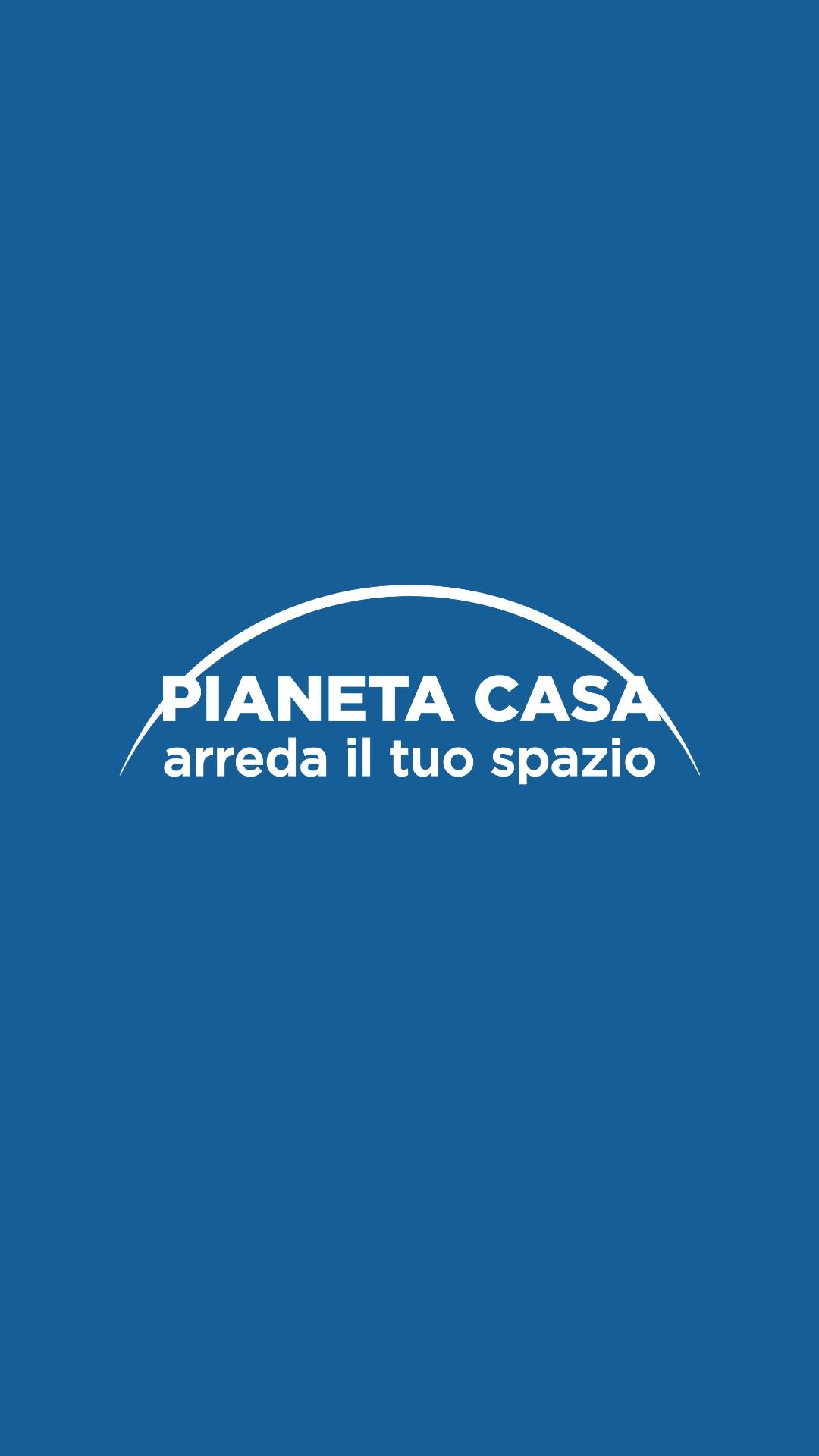 Pianeta - Lasciati ispirare da questo soggiorno. Un mix di colori ...