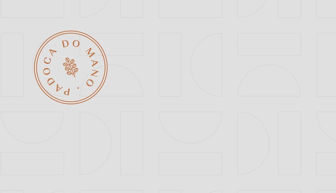 A AMOSC lançou esta semana o novo Sistema Escola Web aos municípios ...