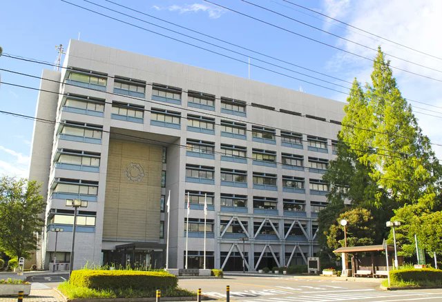 八潮市オンライン【やしおん】 - 三郷市議会は、関根和也市議会議員による一連の不適切行為について審査を行い、令和7年9... | Facebook