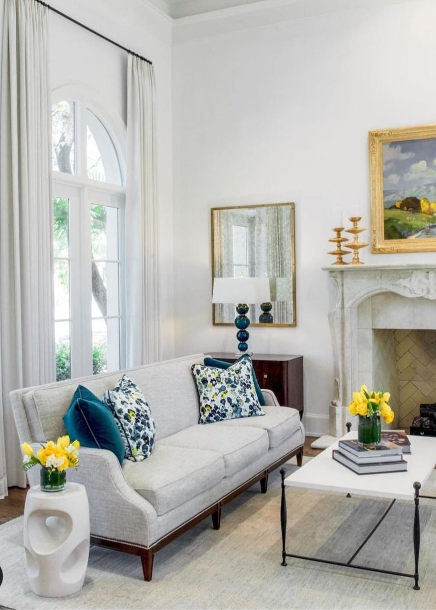 Blair - Remodeling is where visionary minds come together to breathe ...
