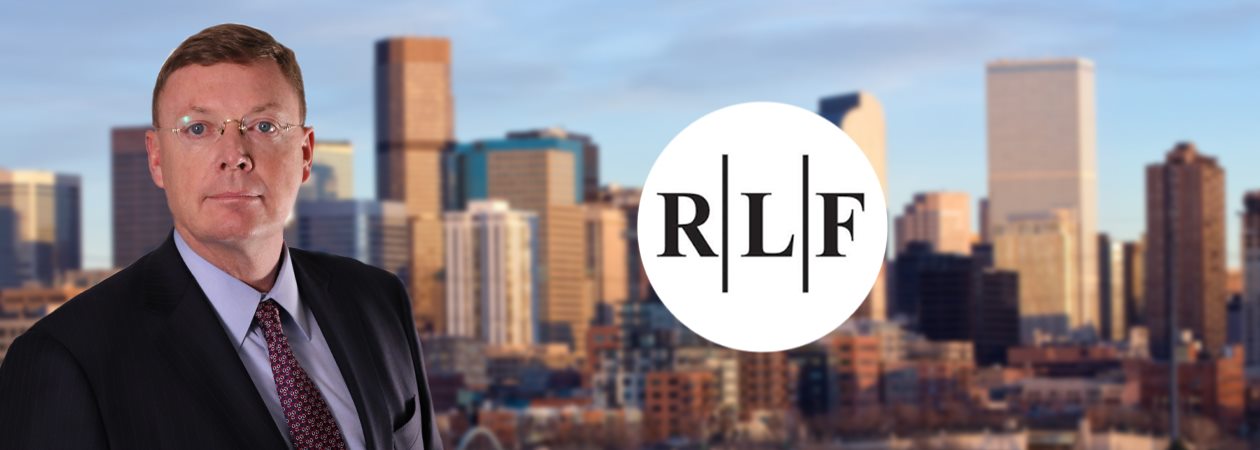 The Reisch Law Firm, LLC | Denver CO
