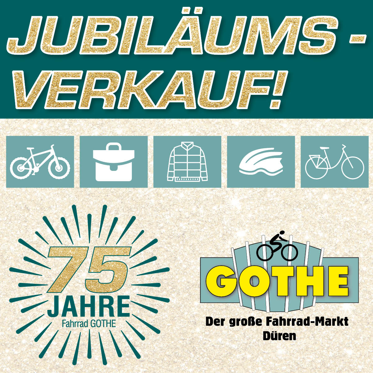 dripex ergometer heimtrainer fahrrad fitnessbikes Leise, Spinning Bike Bis 150 KG Blaupunkt emmi günstig kaufen eifrei Storage box type:2 storage boxes + 70 individual boxes