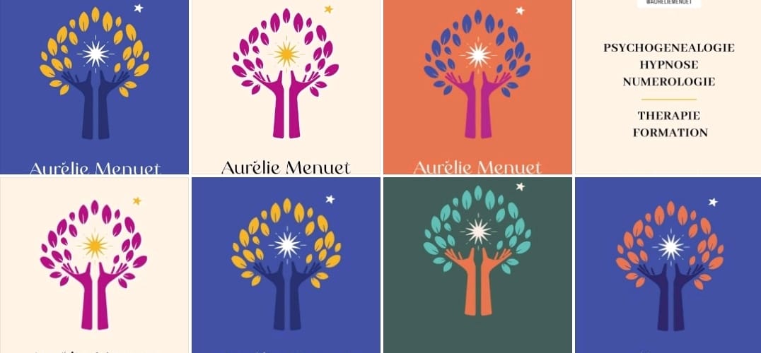 Aurélie Menuet | Pont-Aven
