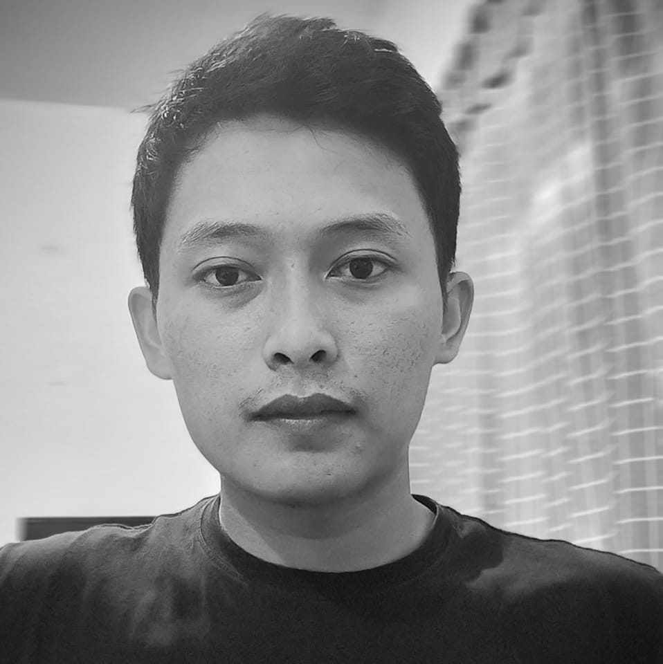 Fatuh Wijaya