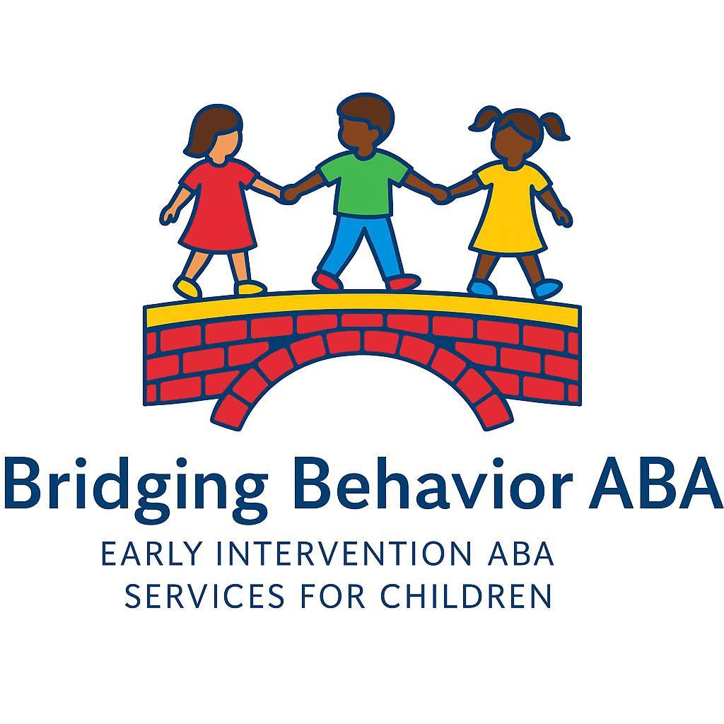 Bridging Behavior ABA