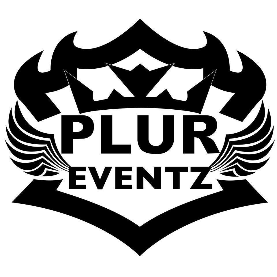 Plur Eventz ((Event Updates)) | This Saturday ️🎄 WINTER FANTASY 🎄 ️ The ...