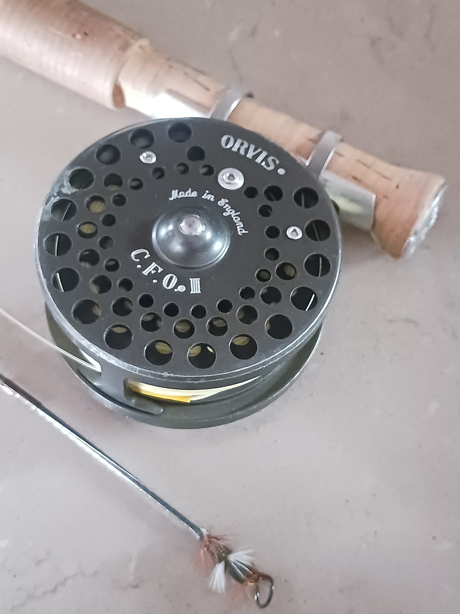 abu garcia silver max berkley lightning spinning combo Pro With Bait Pack – Tackle World Model:AVS60MLF Smooth and consistent multi Shimano Sellus Spinning Rods Series:Pflueger President XT