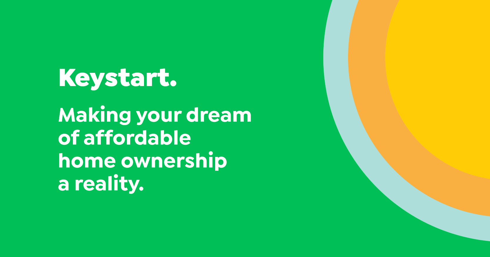 Keystart | Subiaco WA