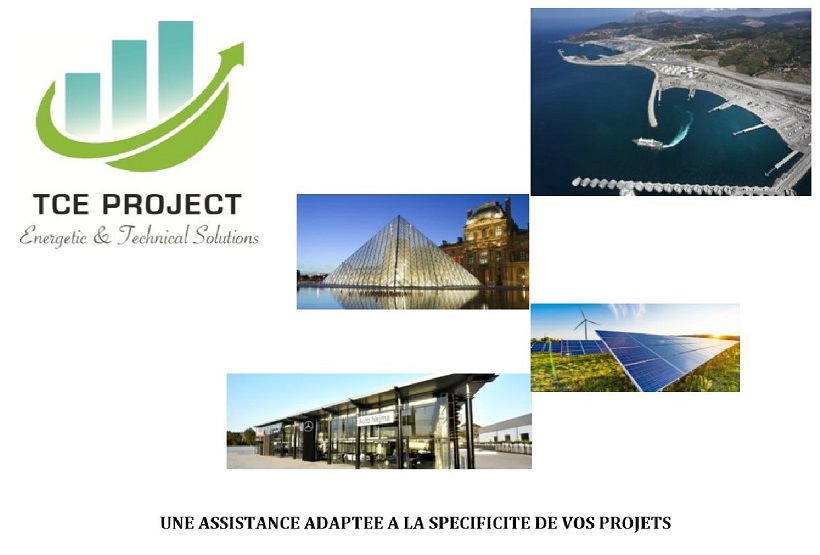 Valotech Entreprise TCE added a... - Valotech Entreprise TCE