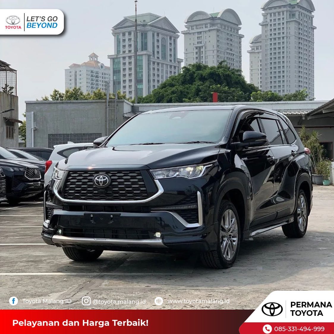 toyota-ada-best-deal-khusus-untuk-kamu-yang-pesan-bulan-ini-hubungi