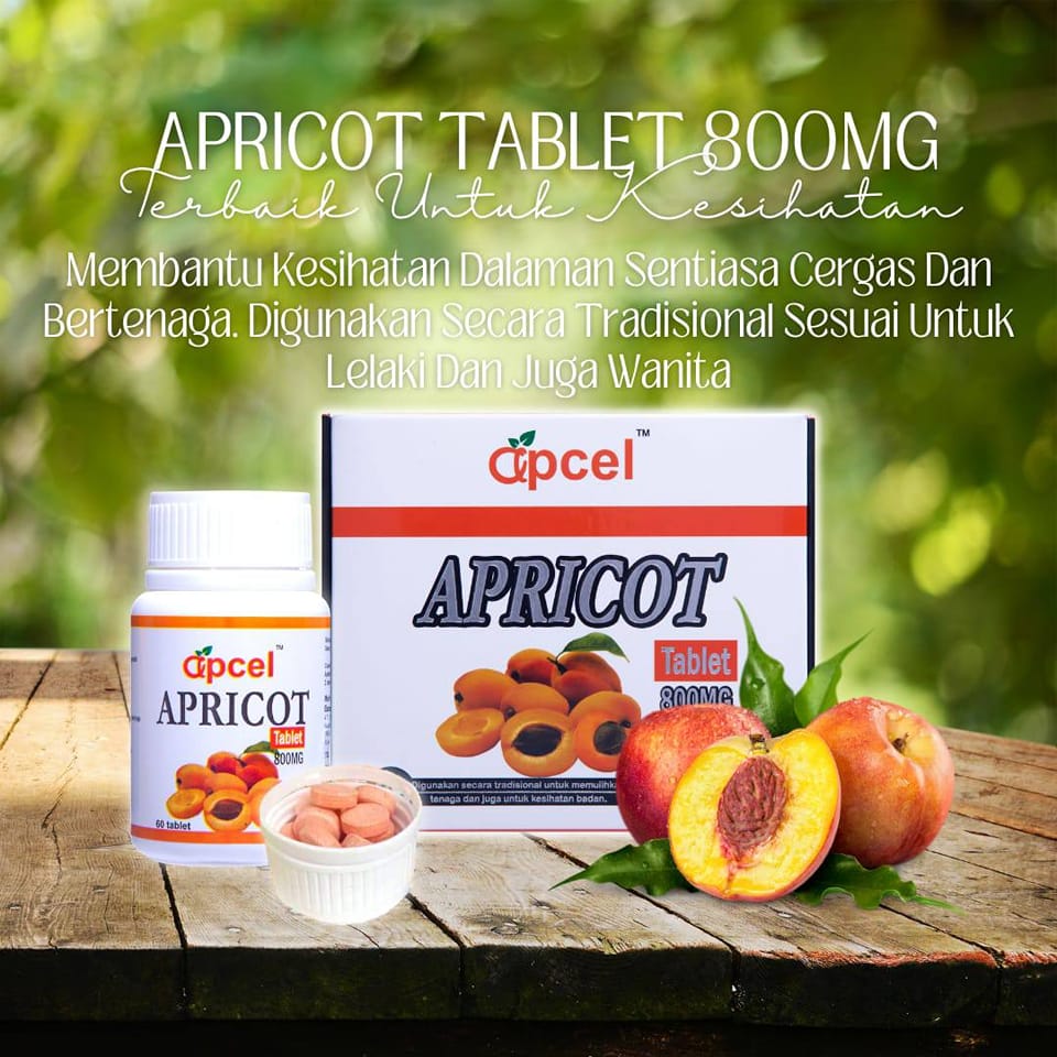 Apcel Cafe Bukit Mertajam | Bukit Mertajam