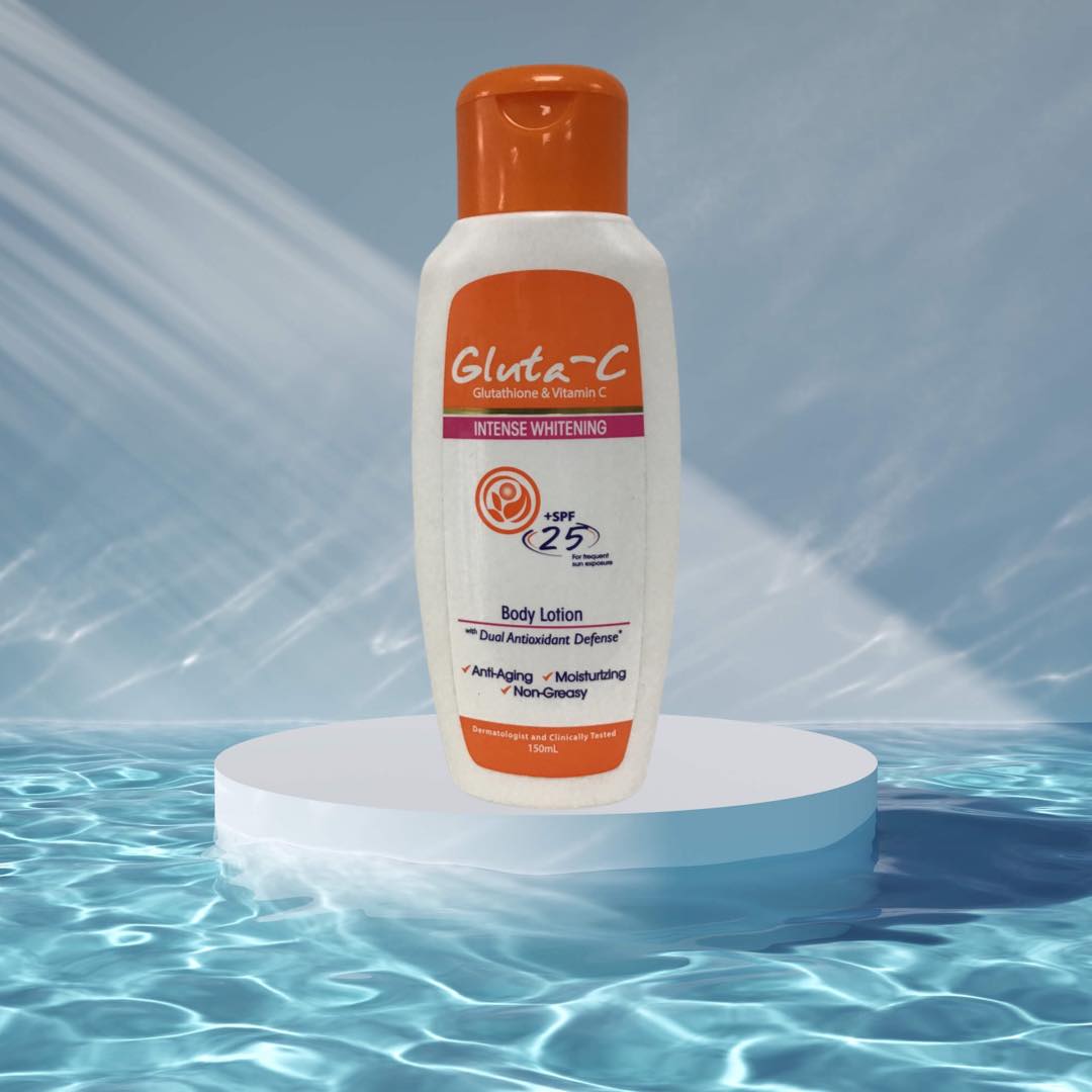glutathione lotion philippines Gluta-c & wash combo BPC-157 for Sale | واقي شمس سريع الامتصاص GLP-RT Quantity:60mg