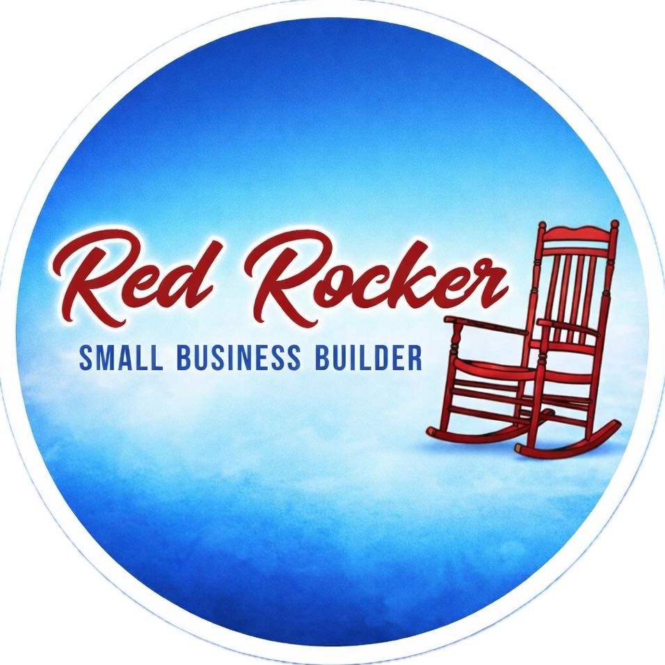 The Red Rocker - The Red Rocker added a new photo.