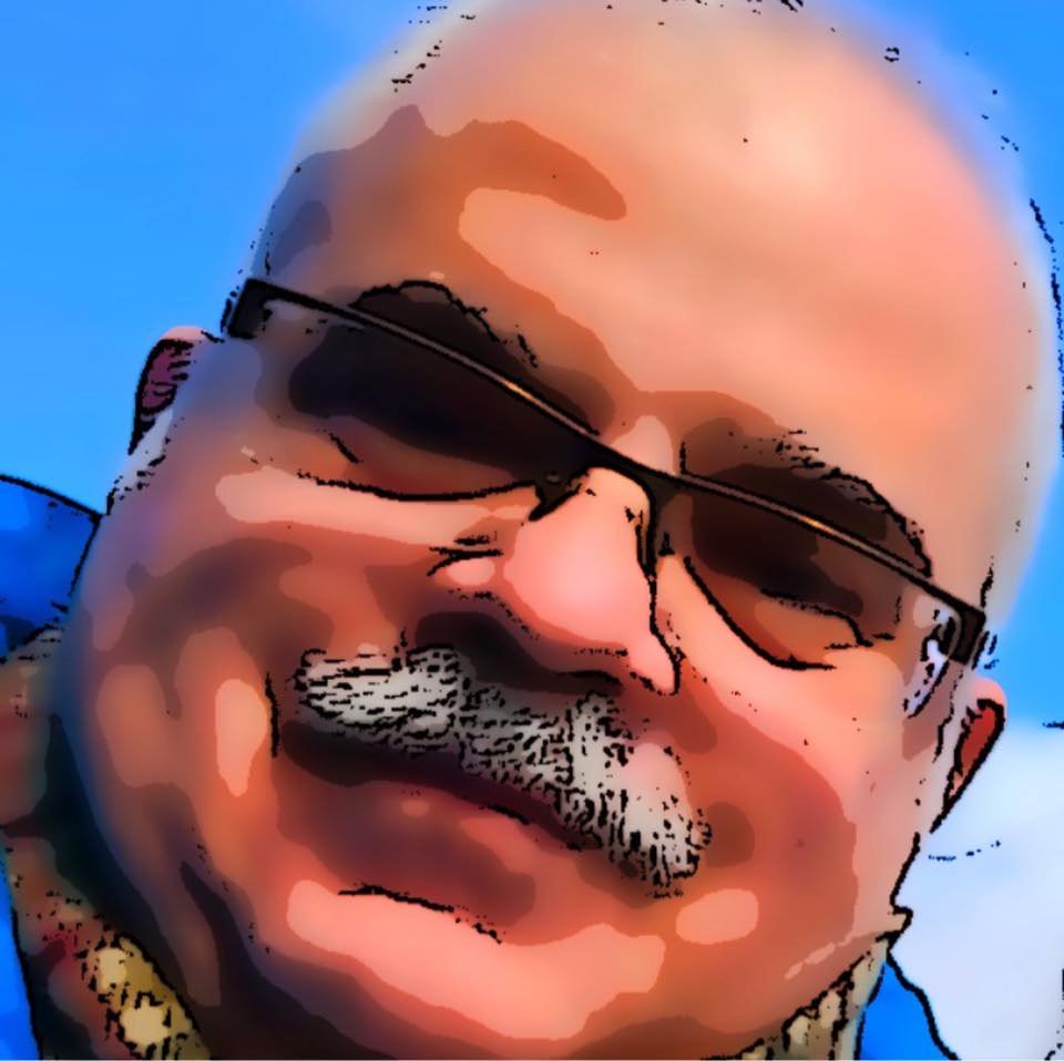 Stathis Psillos