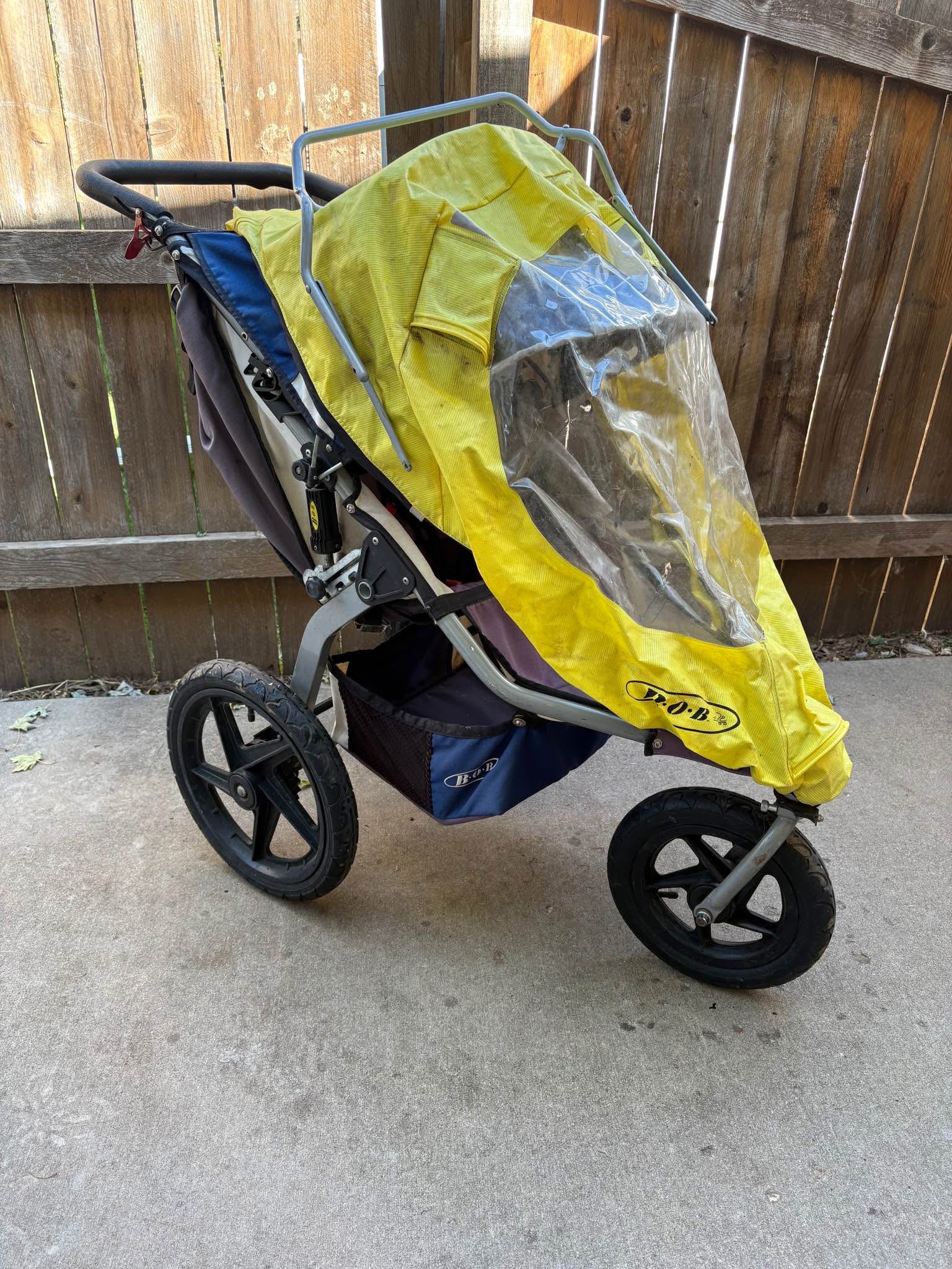 Bob’s stroller - Strollers - Fort Collins, Colorado | Facebook ...
