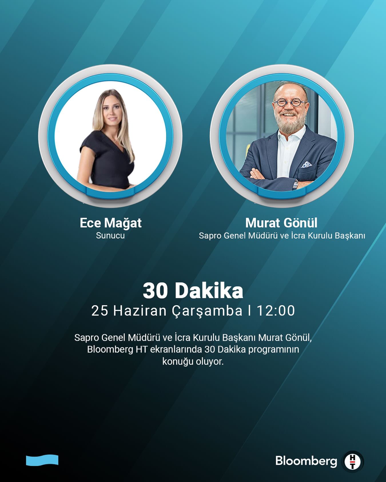 Sapro Temizlik Ürünleri | Istanbul