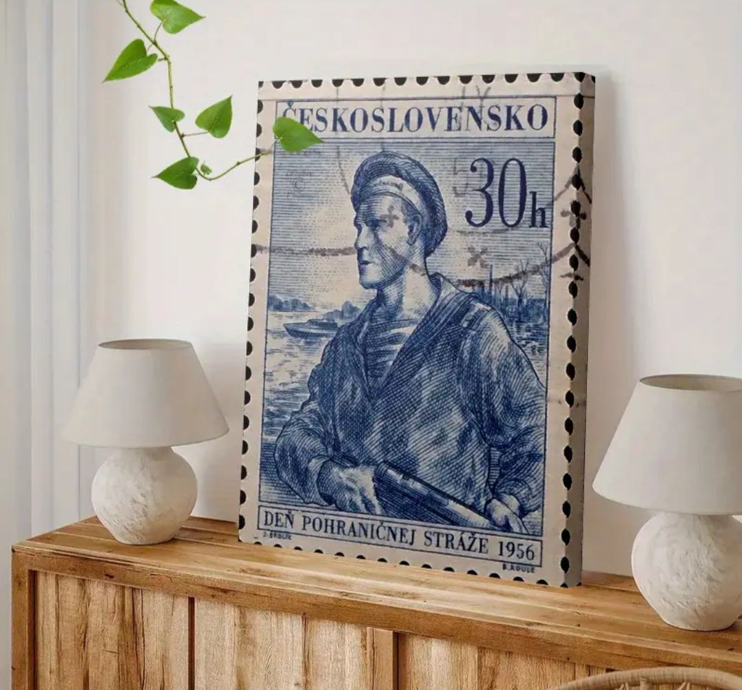 Ladislava Šimková