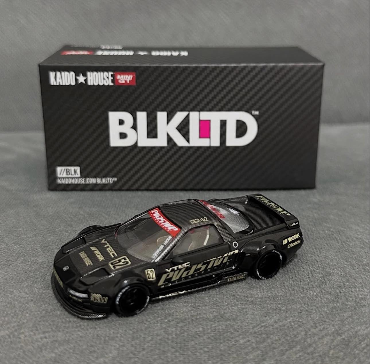 🚨 For Sale – 2 Exclusive Items!