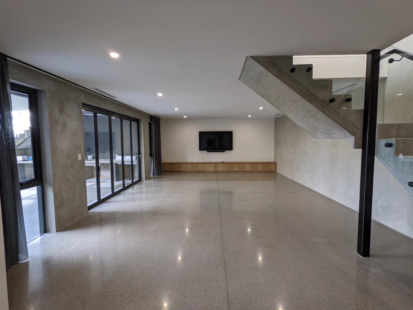 Inline Building Design | Melbourne VIC