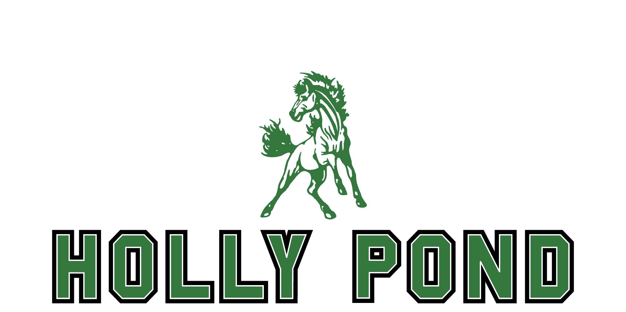 Holly Pond Elementary