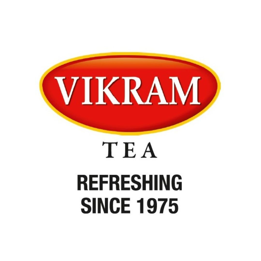 Work pressure high? One sip of tea turns chaos into calm. ☕ Turn office ...