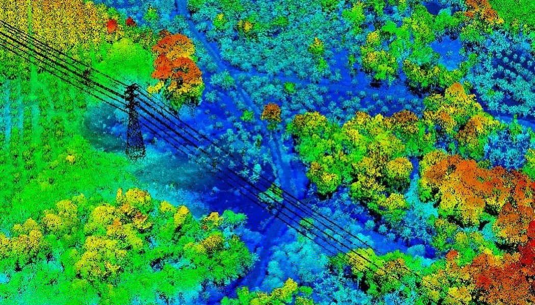 mapvel_geospatial | Jakarta