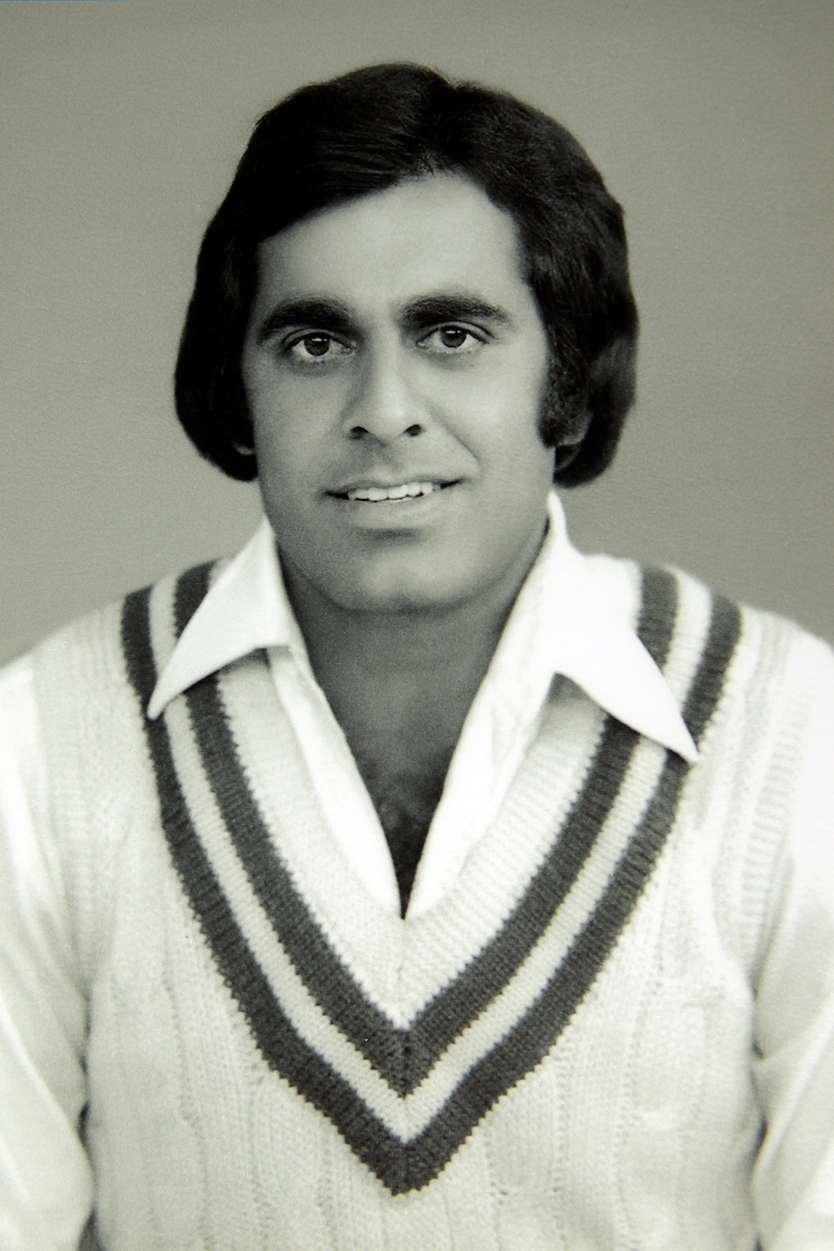 Happy Birthday Haroon Rasheed 🎂... - Pakistan Cricket Team
