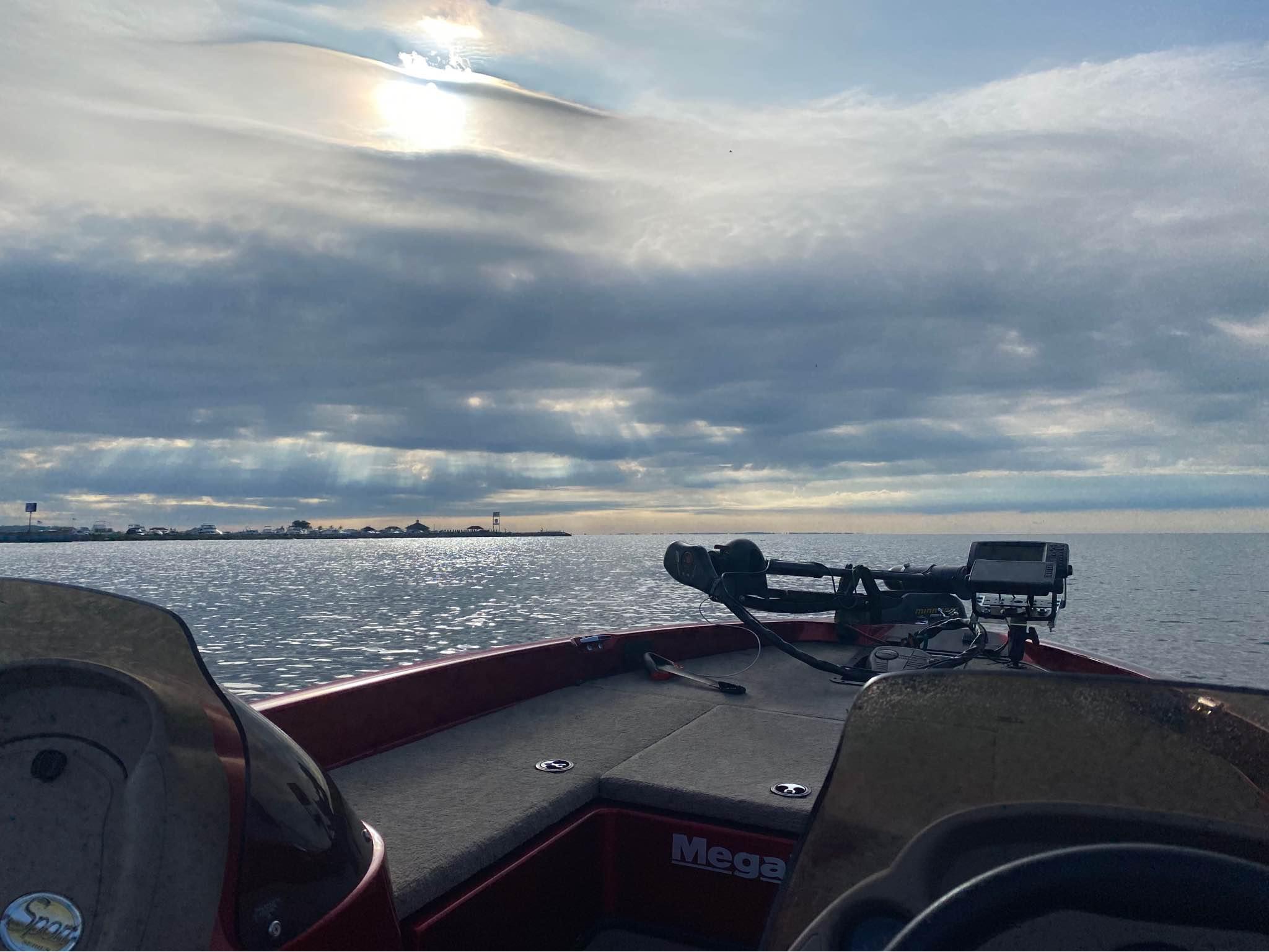 Ranger R93 - Powerboats & Motorboats - Livonia, Michigan | Facebook ...