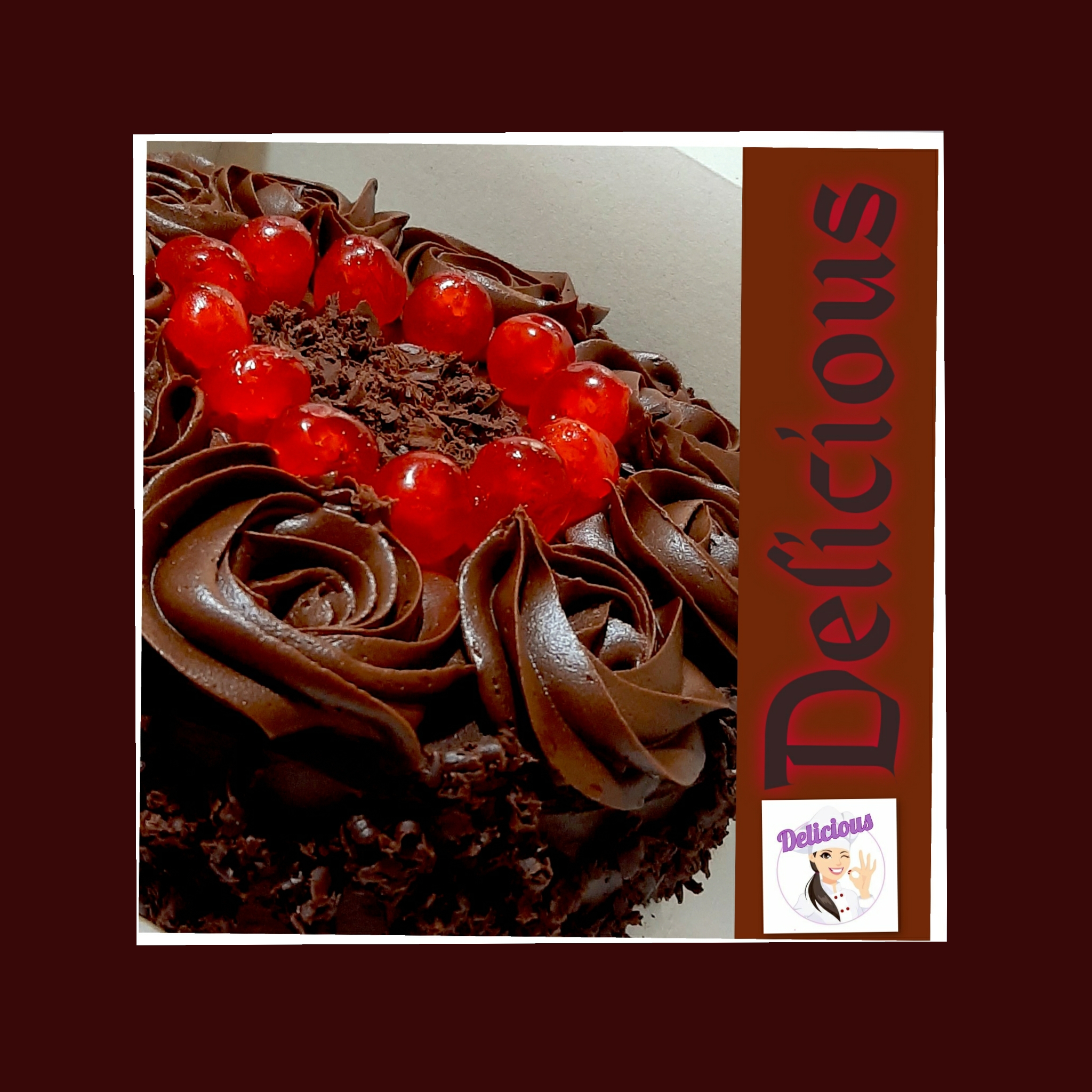 Delicious
