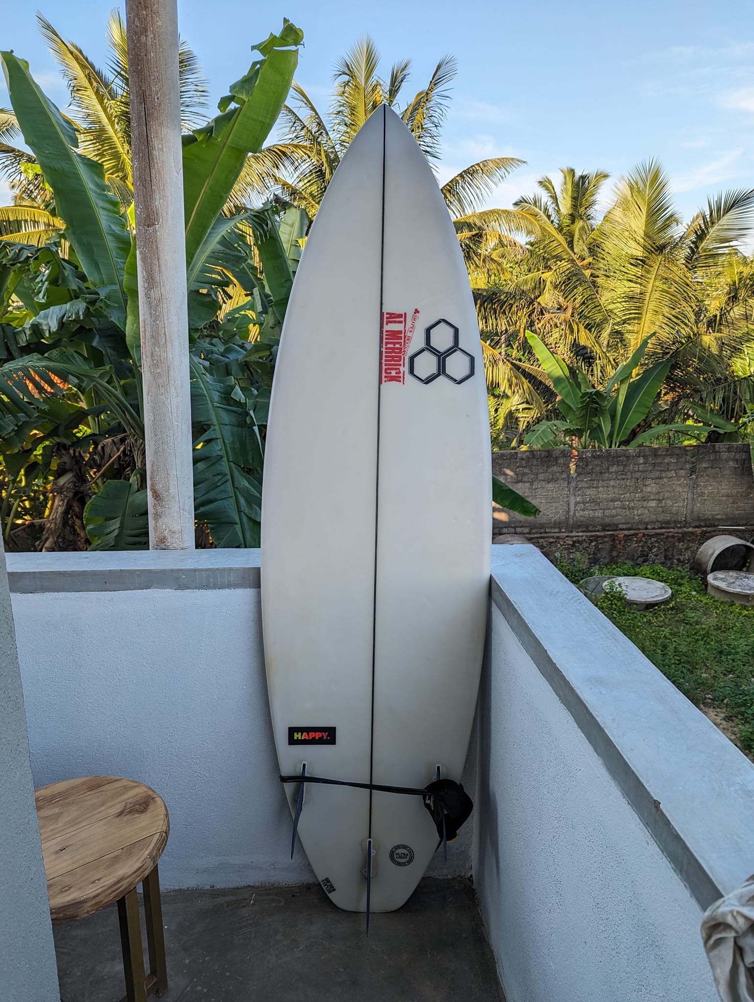 Selling my outgrown boards. Hope they find their avid riders 