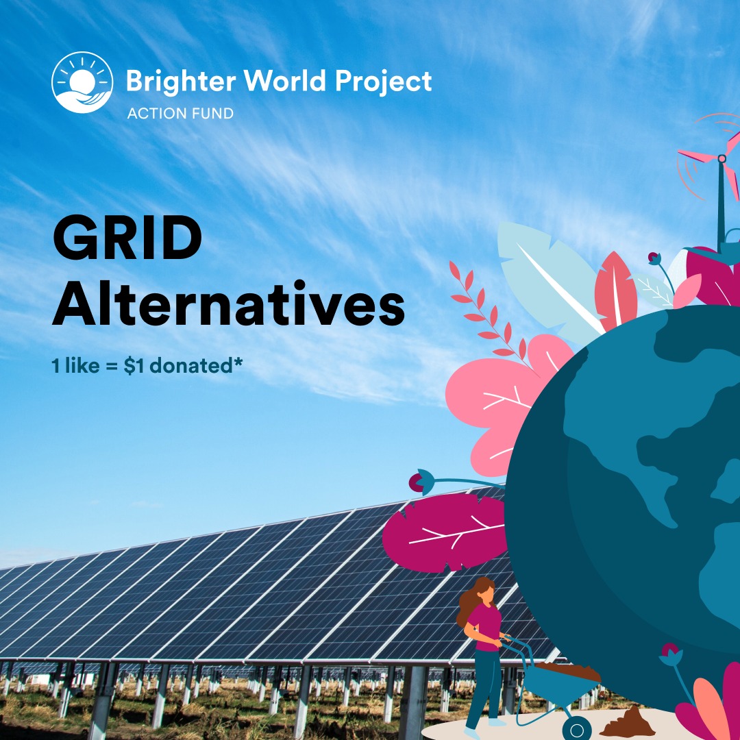 Inspire Clean Energy