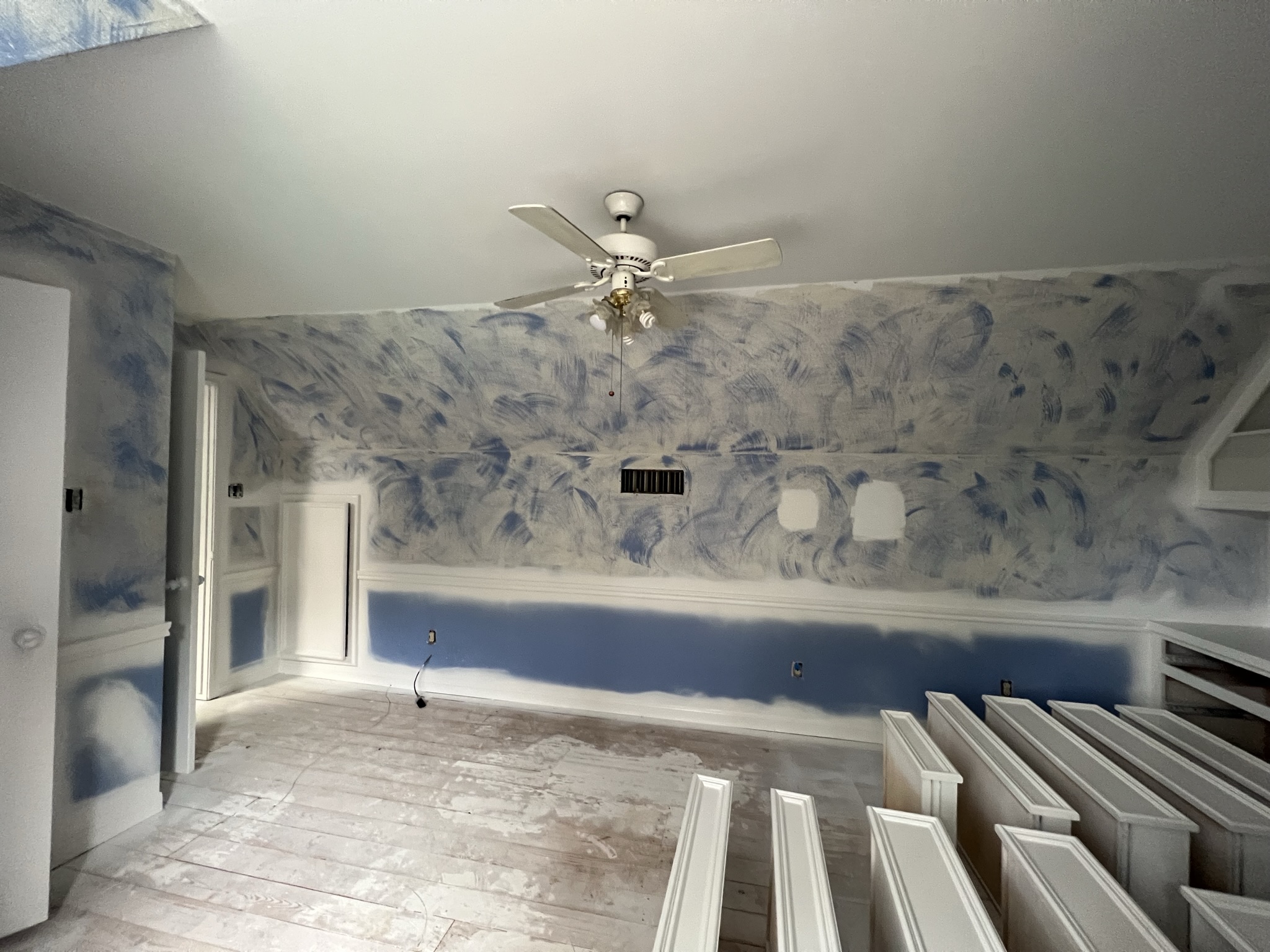 Pro Construction Builders