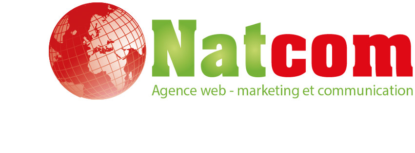 Natcom | Dakar
