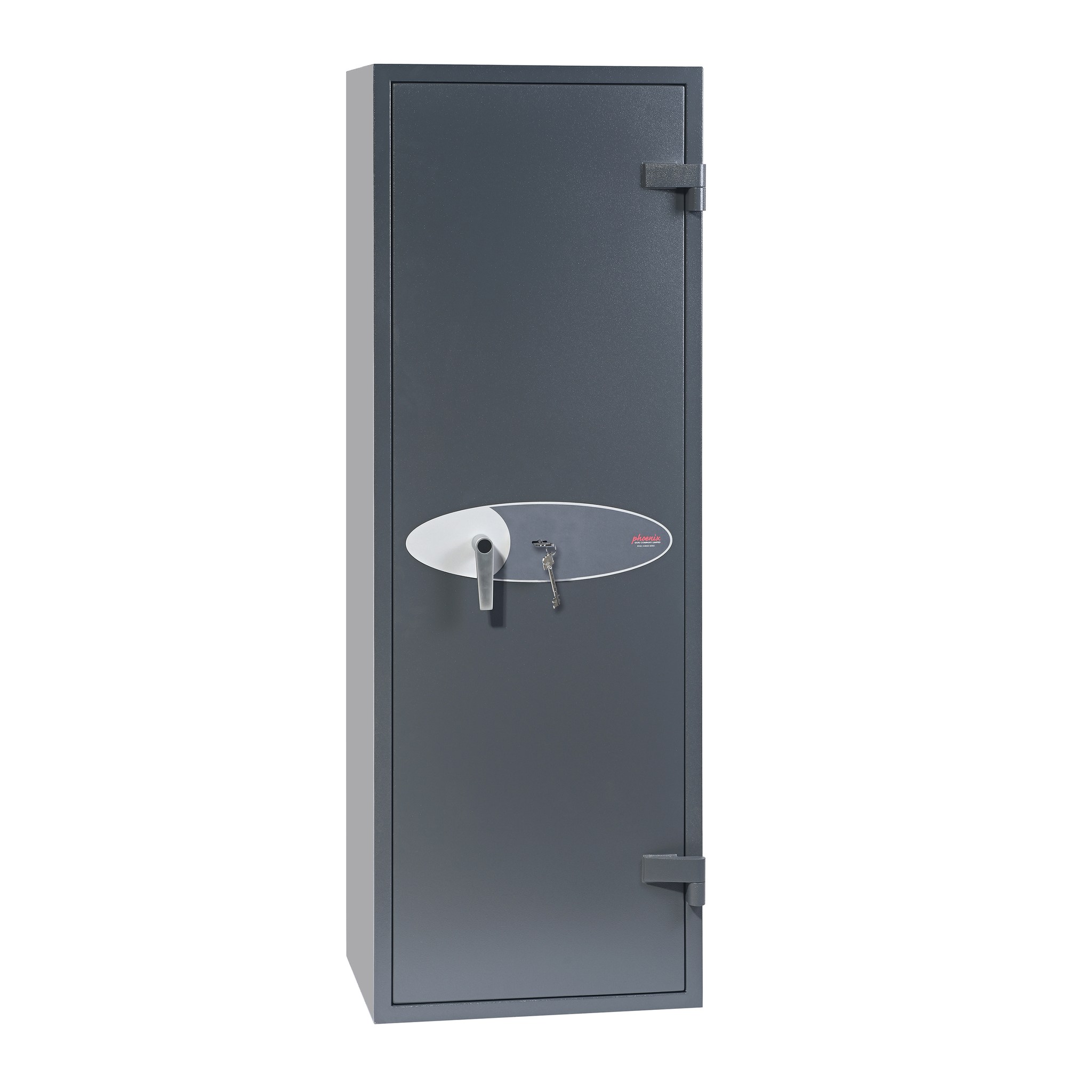 Lock Shop Direct | Newcastle upon Tyne