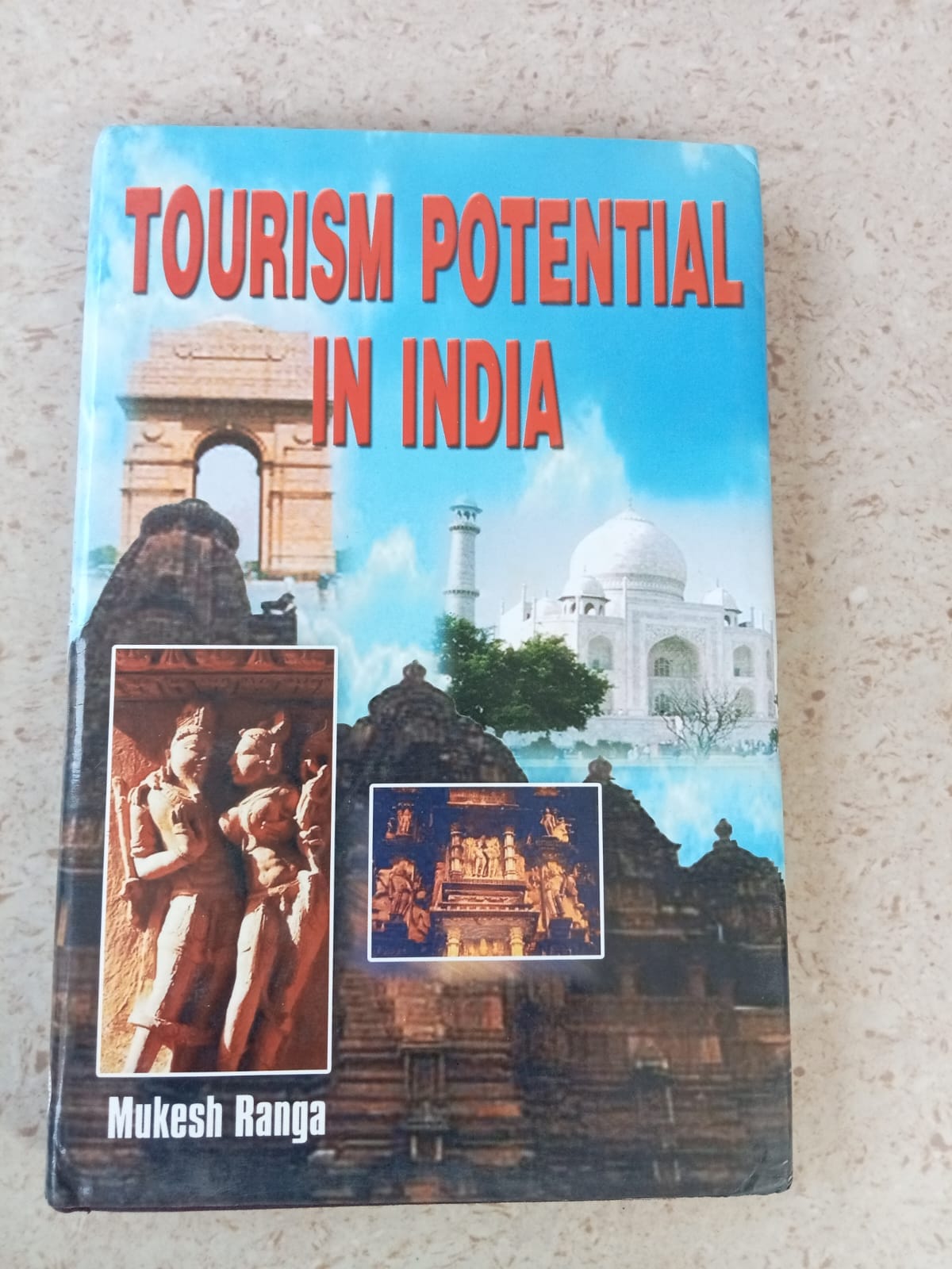 Old Books Sale & Purchase(Novels, Comics खरीदें व बेचें) | TOURISM ...