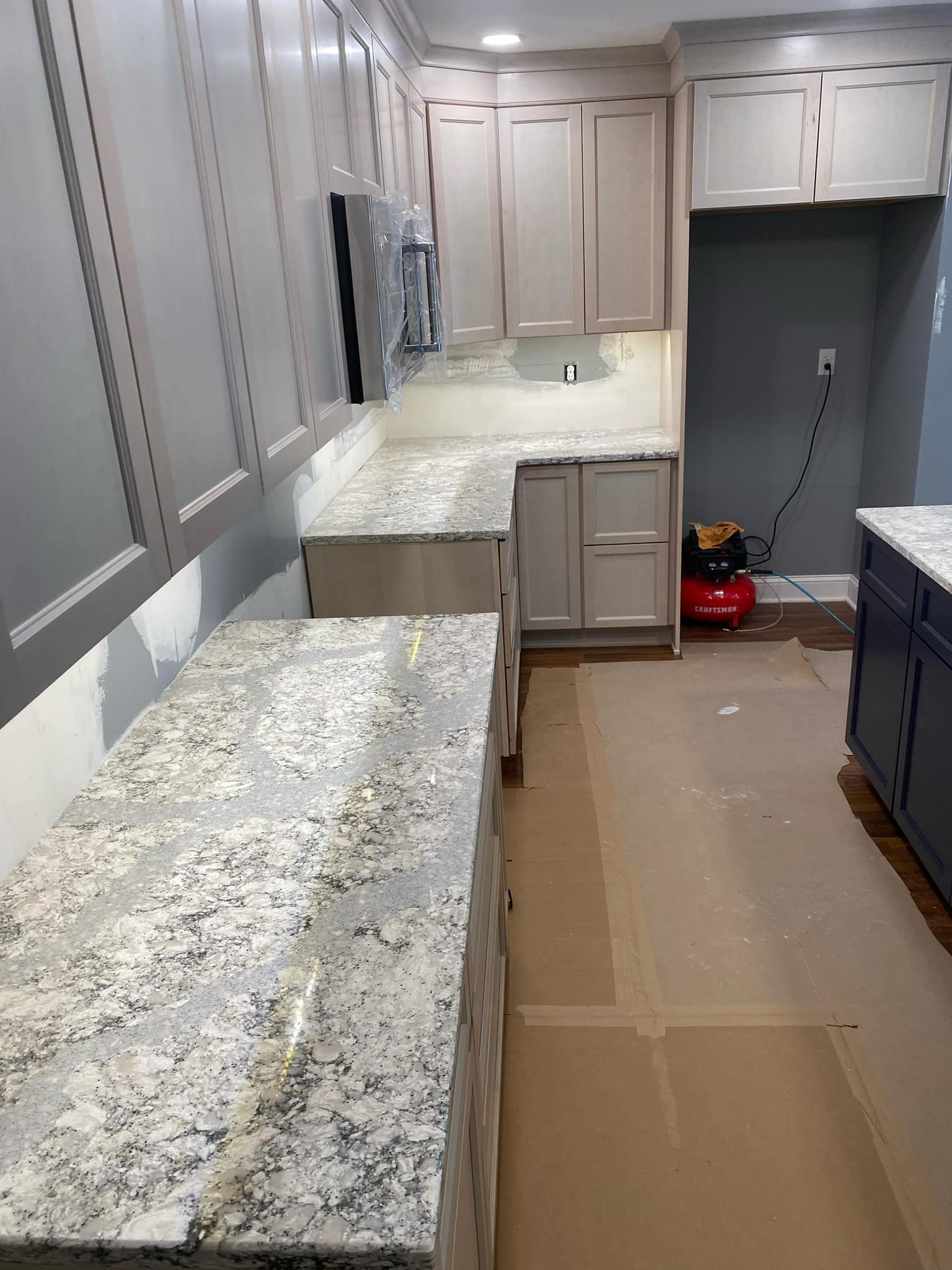Philadelphia Soapstone, Marble and Granite | Camden County NJ