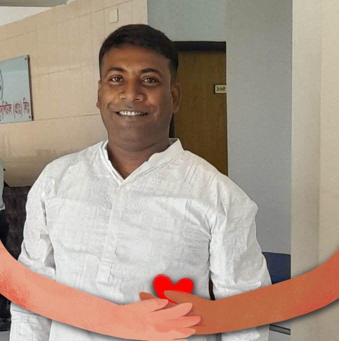 Masud Rana