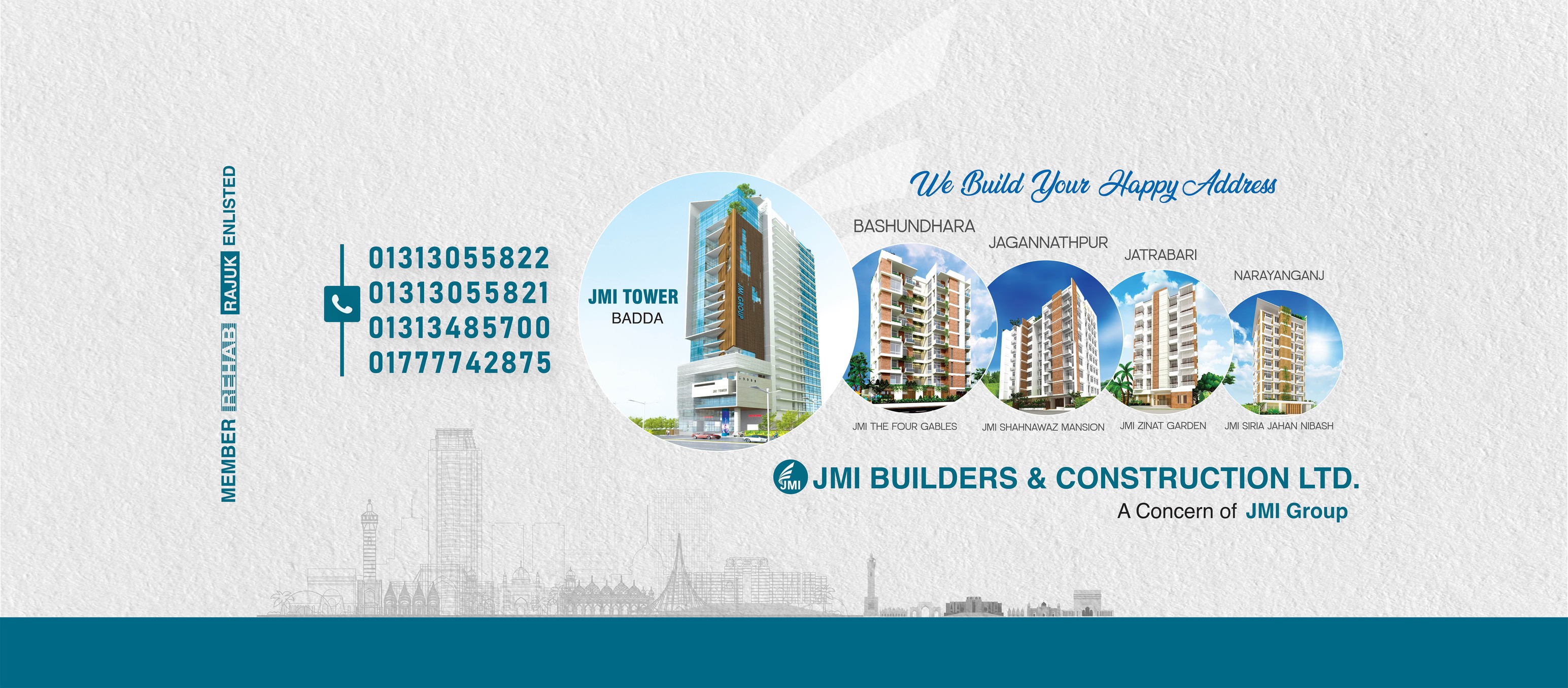 DEM Builders Ltd added a new photo — in... - DEM Builders Ltd