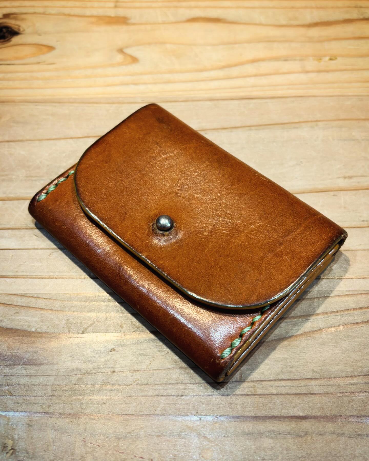 Steal Leather Industry | Sapporo-shi Hokkaido