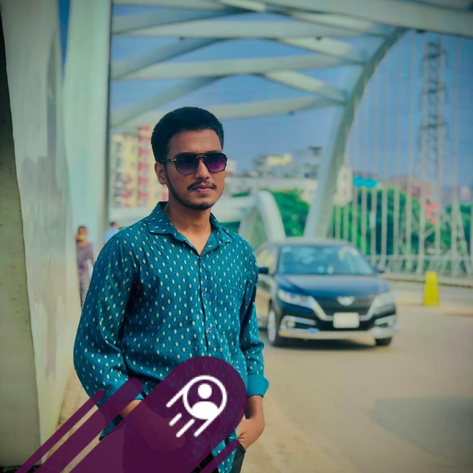 Mohammad Rakib