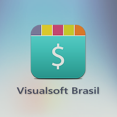 Visualsoft - Nós da Visualsoft Brasil desenvolvemos uma nova versão do ...
