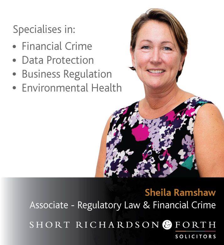 Short Richardson & Forth | Newcastle upon Tyne